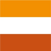 Entrepreneurs Across Borders, Inc. logo - Similar company to Kingston Beta