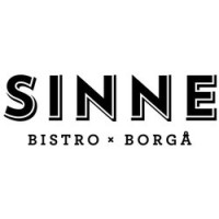 Bistro Sinne logo - Similar company to Share Company