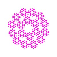 Modalogic LLC logo - Similar company to Rheal Software Technology Solutions