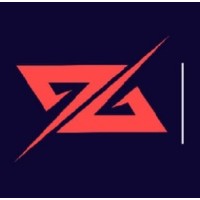 Simplex Global Immigration Services LLP logo - Similar company to Zeffort