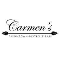 Carmen's Bistro & Bar logo - Similar company to Birra Bar