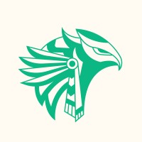 Pharaonic.io logo - Similar company to Discover Digital Solutions Llc.