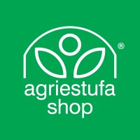 AgriestufaShop logo - Similar company to Tem Flores