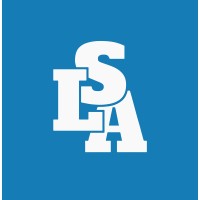 Littoral Sport Academy [Officiel] logo - Similar company to Atelier Sl Prestige