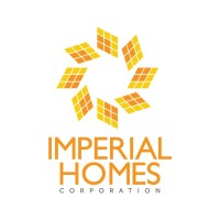 Imperial Homes Corporation logo - Similar company to Bcgi