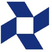 Southern Mechanical Contractors, Inc. logo - Similar company to Maxair Mechanical