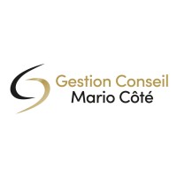 Gestion Conseil Mario Côté inc. logo - Similar company to Next+Ultra
