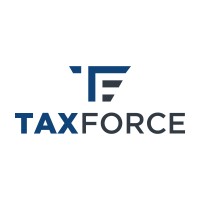 TaxForce by TaxTalent logo - Similar company to Taxtalent