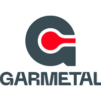 Garmetal Srl logo - Similar company to St. Clair Die Casting