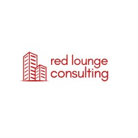 Red Lounge Consulting - SAP Real Estate & IFRS 16 Specialists logo - Similar company to Sap Consultants International