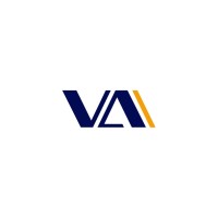 VAI Brazilian Jiu Jitsu logo - Similar company to Vasi Fușle Academy - Judo Brazilian Jiu Jitsu