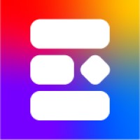 Easy Business App logo - Similar company to Wintulichs