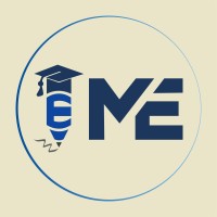 Madrasah Everything logo - Similar company to Roopsha