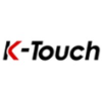 Tianyu Communication Equipment Co., Ltd