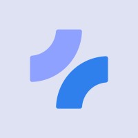 Intrinsic logo - Similar company to Committer