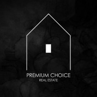 Premium Choice Real Estate logo - Similar company to Beit Sisu