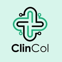 ClinCol Health logo - Similar company to Ngoane