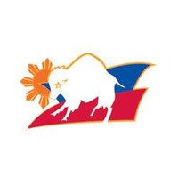 MFBC logo - Similar company to Stempora