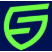 Castle Sports logo - Similar company to Calisto & Co.