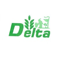 Delta Misr for Agricultural Investments and Animal Production. logo - Similar company to Milky'S Solutions
