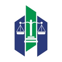 Thatcher Law Firm, Llc
