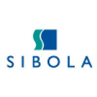 Sibola A/S