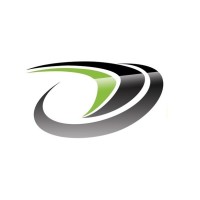 NET QUINTOS S.L logo - Similar company to Soportnet