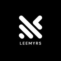 Leemyrs logo - Similar company to Nhouse Group