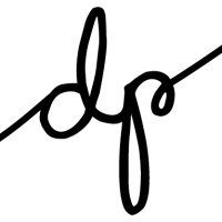 dear people logo - Similar company to Thankyou