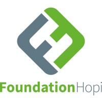 Foundation Hopi