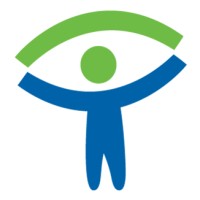 Medivizor