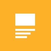 Way2News For Brands logo - Similar company to Way2News