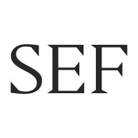 SEF Opportunities Group logo - Similar company to Amperyn
