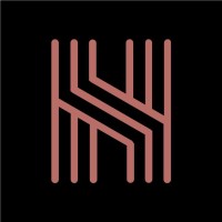 HN Fabric Imports logo - Similar company to Harbour Textile Rental Service Inc