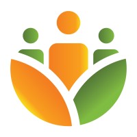 Emprego Rural logo - Similar company to Rhural