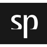 Sihlpark Fitness & Wellness logo - Similar company to Roliega