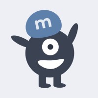Memosoft AS logo - Similar company to Memographics Ltd