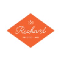 Richard Photo Lab