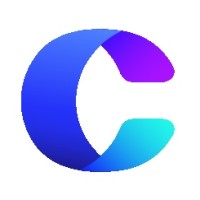 DCF Rennes | Dirigeants Commerciaux de France logo - Similar company to Dcf Brest
