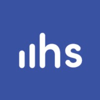 Hello SEO logo - Similar company to Inseev Interactive, Part Of 3Q Digital
