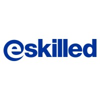 eSkilled logo - Similar company to Studynext