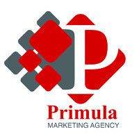 Primula Marketing Agency logo - Similar company to Promedia Egypt