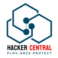 Hacker Central logo - Similar company to Mighty Me