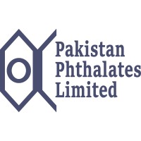 Pakistan Phthalates Limited logo - Similar company to Cirrus Process Solution