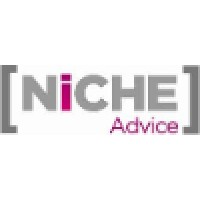 Niche Advice Limited logo - Similar company to Guide To Learn