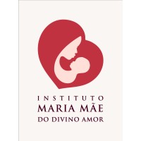Instituto Maria Mãe do Divino Amor logo - Similar company to Desnegocio