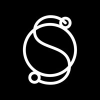 sankalpa logo - Similar company to 10:10 Climate Action