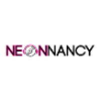 Neon Nancy