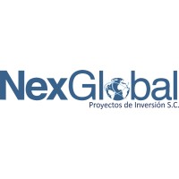 NexGlobal Consultoría logo - Similar company to Nexglobal Consulting