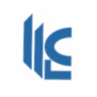HLC Services Ltd. logo - Similar company to Hlc